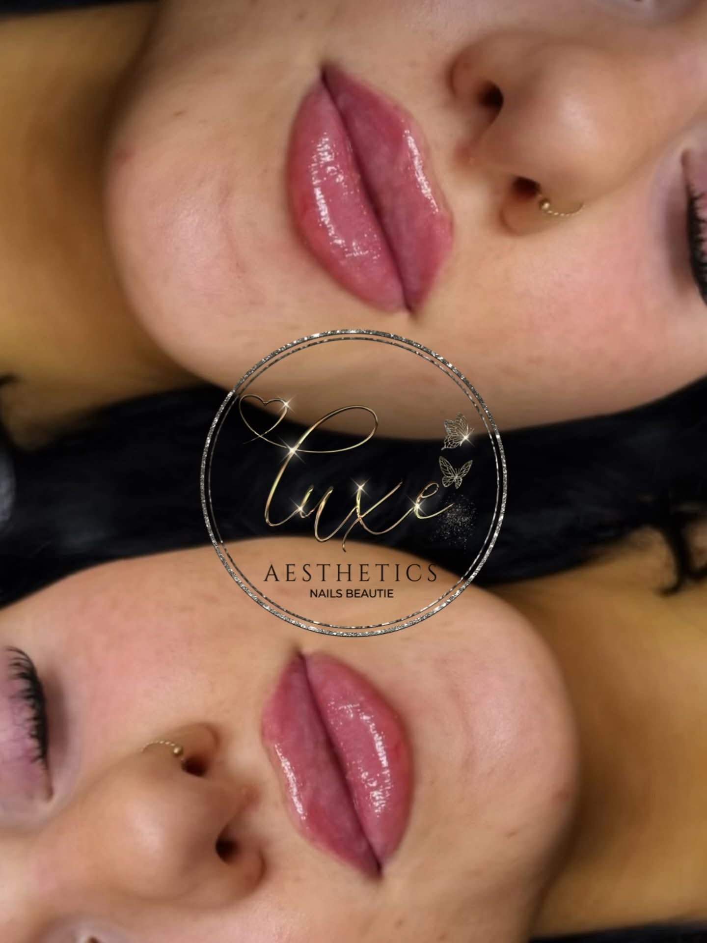4ml Glow For It Package
