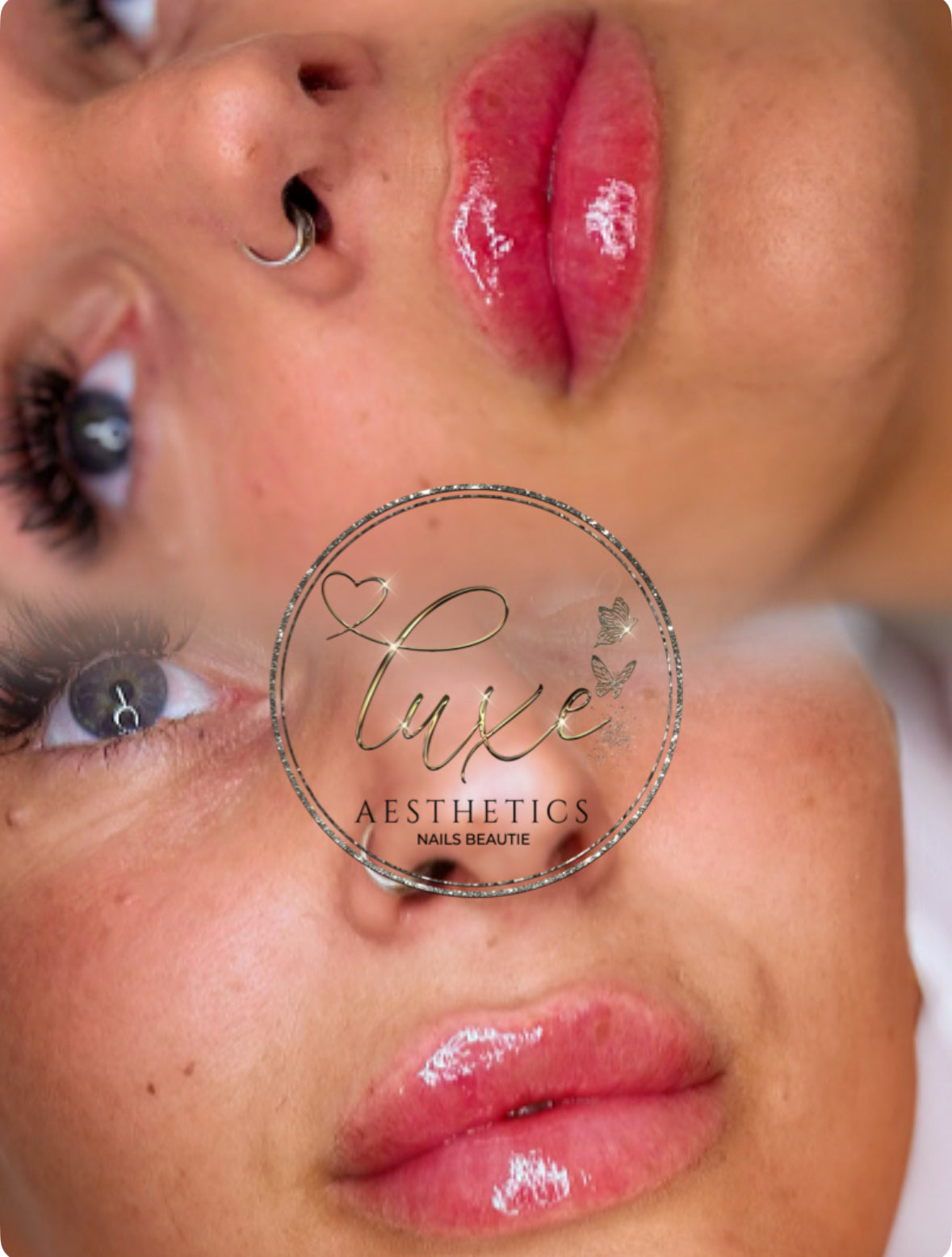 Russian Lip Masterclass